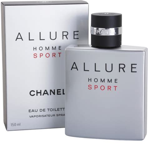 chanel allure homme sport eau de toilette spray stores|Chanel Allure Homme Sport sale.